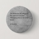 Search for political statement badges Politics