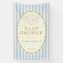 Search for harry potter banners Magical baby shower