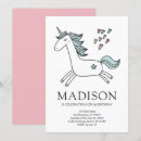 Search for heart doodle invitations Typography