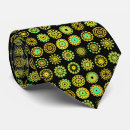 Search for xvi ties Geometric