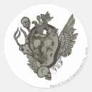 Search for hannah stickers Animation