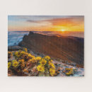 Search for canary islands puzzles Nature