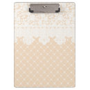 Search for congratulations clipboards Decorative