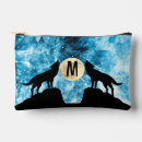 Search for wolf accessories Animal