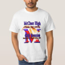 Search for 40th class reunion tshirts High