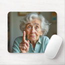 Search for senior electronics Funny