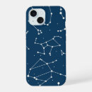 Search for constellations iphone cases Outer space