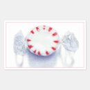 Search for peppermint candy swirls stickers Sweets