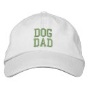 Search for fun dad hats Modern