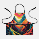 Search for bridge aprons Landscape