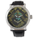 Search for aztec watches Design