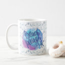 Search for starfish mugs Blue