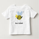 Search for coronet clothing Bee