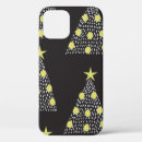 Search for abstract christmas tree electronics December