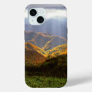 Search for ray iphone cases Sun rays