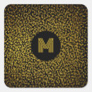 Search for modern dots stickers Chic