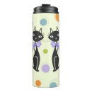 Search for atom travel mugs Mid century modern