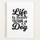 Search for pet lovers planners Animal