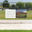 Search for estate sale signs Home sales