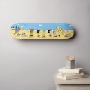 Search for charlie brown skateboards Beach