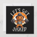 Search for jack o lantern invitations Spooky