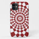 Search for interior design iphone cases Abstract