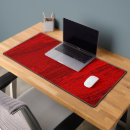 Search for diagonal stripes mousepads Modern