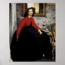 Search for femme vintage posters Woman