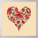 Search for clip art Beautiful