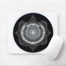 Search for symmetrical mousepads Geometric