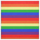 Search for gay pride fabric Rainbow