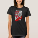 Search for satan goth womens clothing Gothic