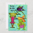 Search for padding invitations Whimsical