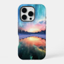 Search for illuminated iphone cases Illumination