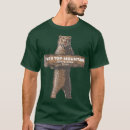 Search for berlin pride clothing Panda