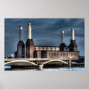 Search for battersea posters River