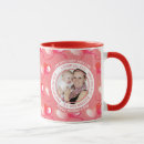 Search for christian sayings mugs Mother