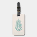 Search for fern leaf accessories Botanical