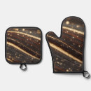 Search for wood grain placemats Texture