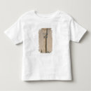 Search for pillar tshirts French