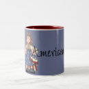 Search for americana mugs Primitive