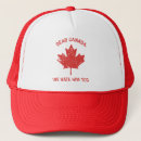 Search for protests hats Political