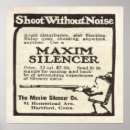 Search for 1920s ads posters Retro
