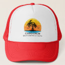 Search for beach party hats Family reunion