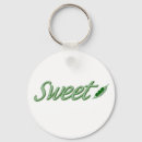 Search for sweet pea key rings New baby