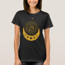 Search for ancient egypt gifts Eye of ra
