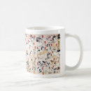 Search for utagawa mugs Kuniyoshi