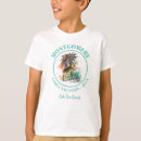 Search for tree kids tshirts Summer vacation