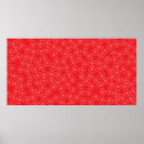 Search for arranged posters Background