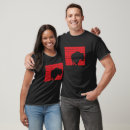 Search for josh allen tshirts Buffalo bills